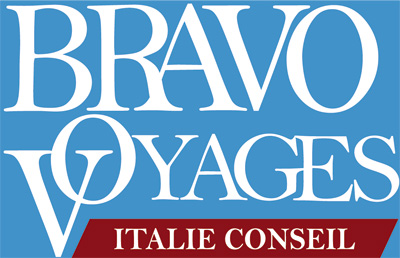 logo-bravo-voyages.jpg