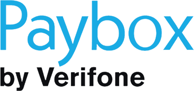 PayboxByVerifone2.png